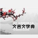 APK 文言文字典 Classical Chinese Pro