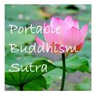 آیکون‌ Buddhism: Without Blemishes