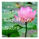 Discourse on Atanatiya APK
