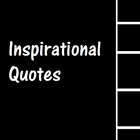 ikon Inspirational Quotes