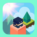 Small Paths APK