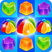 Crazy Candy Smash APK