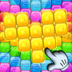 Candy Cubes Smash APK