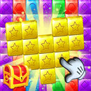 Pop Cubes Smash APK