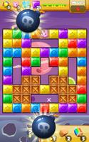 Pop Cubes Smash ảnh chụp màn hình 2