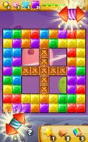 Pop Cubes Smash تصوير الشاشة 3