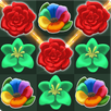 Flower Legends APK