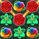 Flower Legends