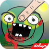 Smash Head Zombie APK