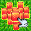 Jelly Blocks Smash