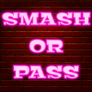 Smash or Pass Challenge APK