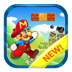 Super Maryo Smash World APK