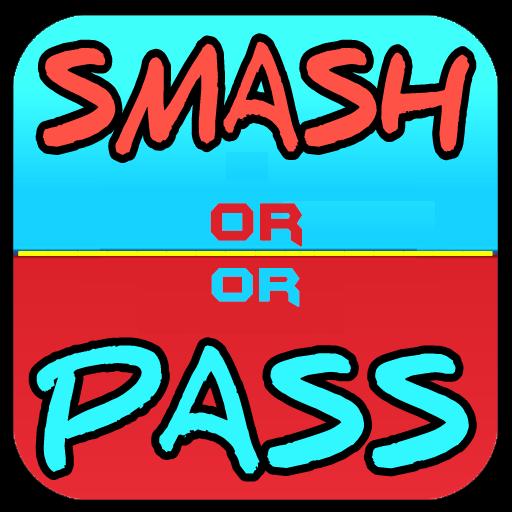 Smash Or Pass 2017 For Android Apk Download - roblox how to make a game pass2017