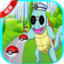 APK Squirtle Smash Jump