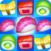 Sushi Smash APK