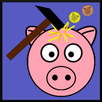 Smash The Piggy APK