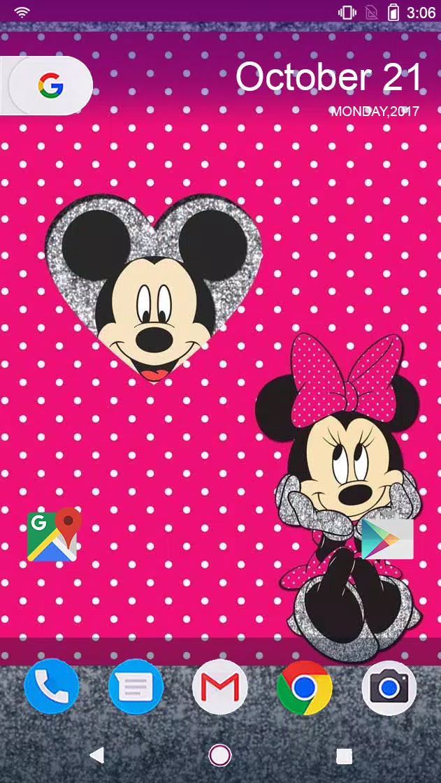 Mickey & Minnie Wallpaper HD 2018 APK pour Android Télécharger Mickey & Minnie Wallpaper HD 2018 APK pour Android Télécharger