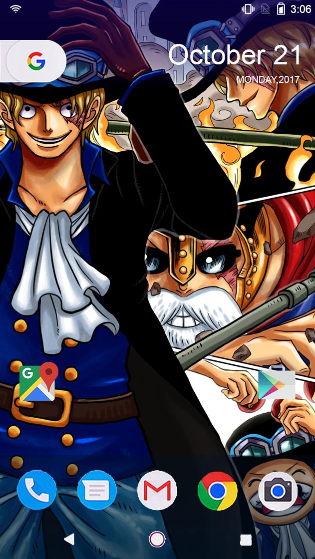 One Piece Nice Luffy Hd Wallpaper 2018 For Android Apk Download One Piece Nice Luffy Hd Wallpaper 2018 For Android Apk Download