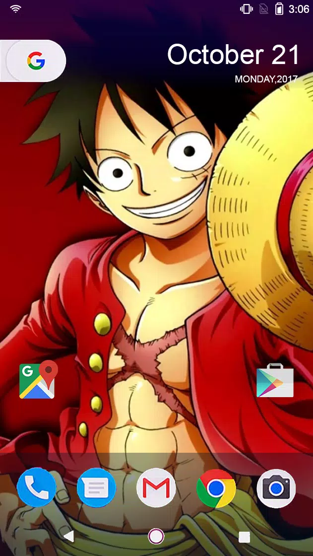 Tải xuống APK One Piece Nice Luffy HD Wallpaper 2018 cho Android Tải xuống APK One Piece Nice Luffy HD Wallpaper 2018 cho Android