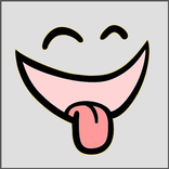 АНЕКДОТЫ 2018