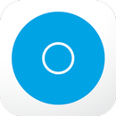 NOWA Watch APK