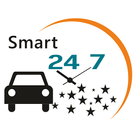 SmartTMS_UAT icon