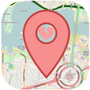 Cheating Couple Tracker APK