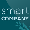 Smart Company Ahli Bank