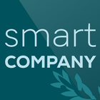 Smart Company Ahli Bank icône