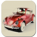 Smart Car Finder Free APK