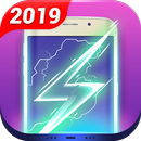 Smart Cleaner - Speed Booster & Memory Clean APK