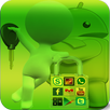 Smart App Lock APK