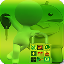 Smart App Lock APK