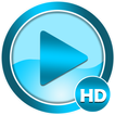 Full HD Video Player