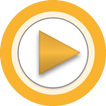 HD Video Player