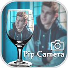 PIP Camera icon