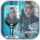 Pip Camera APK