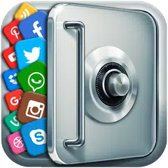 Secret AppLock - Lock Your Application APK download