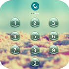Smart Applock Locker App 2016 ikon