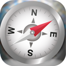 Smart Compass digital APK