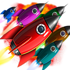 Missile -Endless Game- simgesi