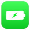 Fast Battery Charger APK