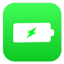 Fast Battery Charger APK