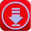 Smart Video Downloader APK