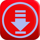 Smart Video Downloader icône