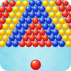 APK Smart Bubble Shooter