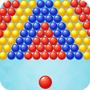 APK Smart Bubble Shooter