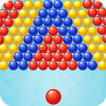 Smart Bubble Shooter