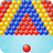 Smart Bubble Shooter APK