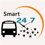 Bus TMS- Reliable Commute